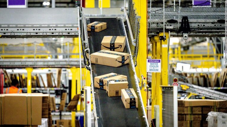 amazon-s-stock-price-is-set-to-drop-but-that-won-t-make-it-cheaper